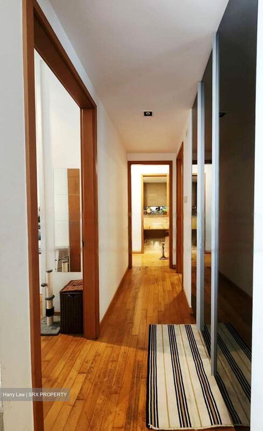 The Pier at Robertson (D9), Apartment #479816491
